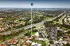 3/2-3 Kevin Close, Beaconsfield, Vic 3807-Image
