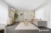 3/2-3 Kevin Close, Beaconsfield, Vic 3807-Image