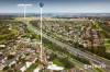 3/2-3 Kevin Close, Beaconsfield, Vic 3807-Image
