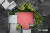 3/2-3 Kevin Close, Beaconsfield, Vic 3807-Image
