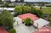 3/2-3 Kevin Close, Beaconsfield, Vic 3807-Image