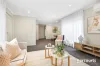 3/2-3 Kevin Close, Beaconsfield, Vic 3807-Image