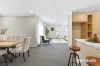 3/2-3 Kevin Close, Beaconsfield, Vic 3807-Image