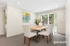 3/2-3 Kevin Close, Beaconsfield, Vic 3807-Image