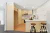 3/2-3 Kevin Close, Beaconsfield, Vic 3807-Image