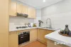 3/2-3 Kevin Close, Beaconsfield, Vic 3807-Image