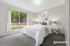 3/2-3 Kevin Close, Beaconsfield, Vic 3807-Image