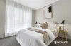 3/2-3 Kevin Close, Beaconsfield, Vic 3807-Image