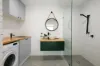 3/2-34 Karbunya Street, Mermaid Waters, Qld 4218-Image