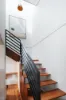 3/2-34 Karbunya Street, Mermaid Waters, Qld 4218-Image