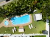 3/2-34 Karbunya Street, Mermaid Waters, Qld 4218-Image