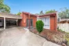 3/2-4 Blackwood Drive, Narre Warren, Vic 3805
