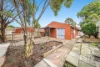 3/2-4 Blackwood Drive, Narre Warren, Vic 3805-Image