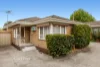 3/2-4 Capitol Avenue, McKinnon, Vic 3204