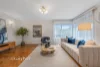 3/2-4 Capitol Avenue, McKinnon, Vic 3204-Image