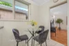 3/2-4 Capitol Avenue, McKinnon, Vic 3204-Image