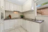 3/2-4 Capitol Avenue, McKinnon, Vic 3204-Image