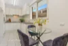 3/2-4 Capitol Avenue, McKinnon, Vic 3204-Image
