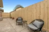 3/2-4 Capitol Avenue, McKinnon, Vic 3204-Image