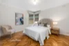 3/2-4 Capitol Avenue, McKinnon, Vic 3204-Image