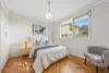 3/2-4 Capitol Avenue, McKinnon, Vic 3204-Image