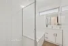 3/2-4 Capitol Avenue, McKinnon, Vic 3204-Image