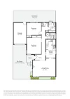 3/2-4 Capitol Avenue, McKinnon, Vic 3204-Floorplan