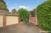 3/2-4 David Street, Ringwood, Vic 3134