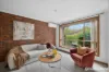 3/2-4 David Street, Ringwood, Vic 3134-Image