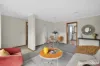 3/2-4 David Street, Ringwood, Vic 3134-Image