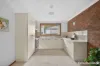 3/2-4 David Street, Ringwood, Vic 3134-Image