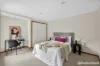 3/2-4 David Street, Ringwood, Vic 3134-Image