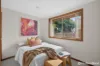 3/2-4 David Street, Ringwood, Vic 3134-Image