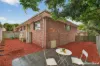 3/2-4 David Street, Ringwood, Vic 3134-Image