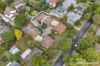 3/2-4 David Street, Ringwood, Vic 3134-Image