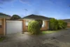 3/2-4 Davies Street, Mentone, Vic 3194