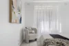 3/2-4 Davies Street, Mentone, Vic 3194-Image