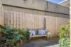 3/2-4 Davies Street, Mentone, Vic 3194-Image