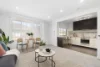 3/2-4 Davies Street, Mentone, Vic 3194-Image