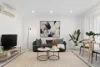 3/2-4 Davies Street, Mentone, Vic 3194-Image
