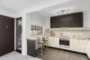3/2-4 Davies Street, Mentone, Vic 3194-Image