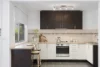 3/2-4 Davies Street, Mentone, Vic 3194-Image