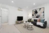 3/2-4 Davies Street, Mentone, Vic 3194-Image