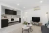 3/2-4 Davies Street, Mentone, Vic 3194-Image