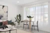 3/2-4 Davies Street, Mentone, Vic 3194-Image