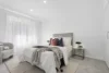 3/2-4 Davies Street, Mentone, Vic 3194-Image
