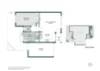 3/2-4 Davies Street, Mentone, Vic 3194-Floorplan