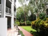 3/2-4 Deauville Close, Yorkeys Knob, Qld 4878