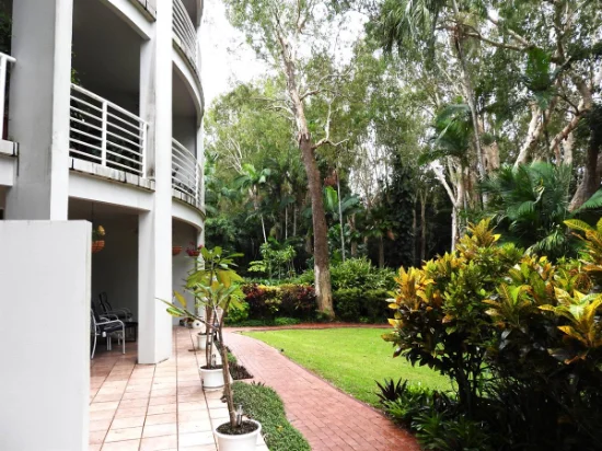 3/2-4 Deauville Close, Yorkeys Knob, Qld 4878
