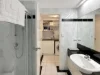 3/2-4 Deauville Close, Yorkeys Knob, Qld 4878-Image